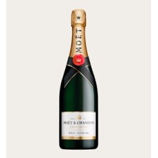 Moet & Chandon Brut Imperial 75CL